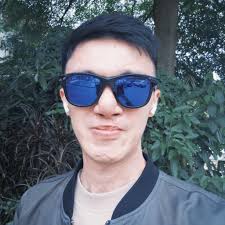 Nancy Wu, Elaine Yu, Joel Chan and Ngo Ka Nin will be here at Gurney Plaza  this Sunday!!!! come