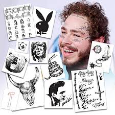 The character sheet for far cry 3. Compare Price To Far Cry 3 Tattoo Filippospizzasarasota Com