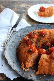Riz Nos Meilleures Recettes Pour Tous Les Jours Recipes Food Breakfast