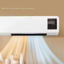 Amazon.com: Wall Mount Air Conditioners - Small Portable Air ...