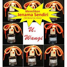 Maybe you would like to learn more about one of these? Buy Pewangi Kereta Pewangi Rumah Pewangi Bilik Ready Stock Seetracker Malaysia