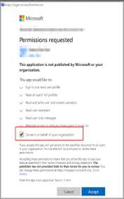 Once an app has been integrated with teams, you'll have access to it directly from your teams page. Zoom For Microsoft Teams App Marketplace