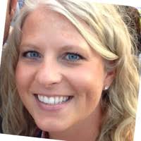 40+ "Bainbridge" profiles