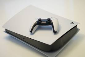 Sony Faces Antitrust Lawsuit, Prepares Rp120 Billion Fund for Settlement