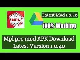 Pin On Download App