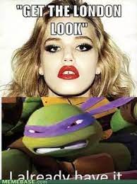 15 Get The London Look Ideas London Look London Bones Funny
