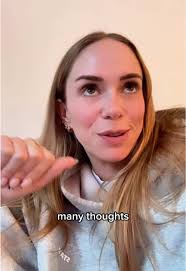 Drew and Tully New Big Brother