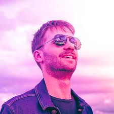 Piano, music theory, chamber music lessons and accompaniment