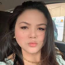 Anisa Usman Tormis added a new photo.