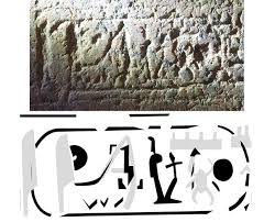 The long-lost sarcophagus of Ramses II has finally been found | CNRS News