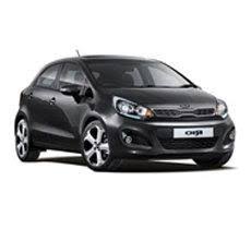 Le site en question s'appelle afariat tayara dans lequel, vous avez toutes les marques de voitures disponible dans le marché tunisien comme renault, volks wagen, citroen, bmw, kia, isuzu. Tayara Tn Voiture Isuzu Free Images Full Wallpapers