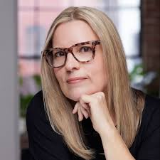 Kirkwood Agents, 35 Compass Real Estate Agents