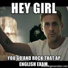 15 Ap Lit Memes Ideas Memes Ap Lit Memes Classroom Memes