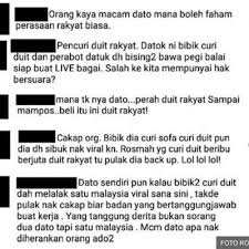 Tak kira apa tujuan kamu cari teka teki lawak pecah perut ini, penulis bersedia berkongsi bahan tersebut. Tengok Banyak Kali Pun Tak Puas Cincau Betul Lawak Azad Nak Putih Bikin Netizen Pecah Perut