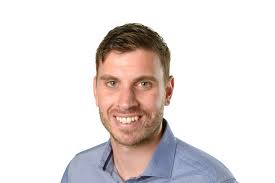 tim mathews Archives