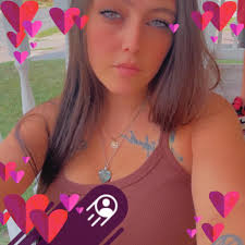 Medium rare done steak for lunch. 😋