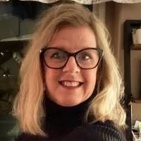 10+ "Kim Monte" profiles