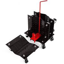 11 results for car dolly. The Best Car Dollies For 2020 Drifted Com