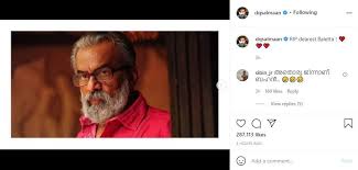 5,356 likes · 5 talking about this. Kwswplqyqyl35m