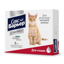 pervaya techka u koshki kogda nachinaetsya chto delat kogda u koshki pervaya techka npk skiff