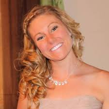 Chrissy Buckshot and Patrick Daoust's Wedding Website