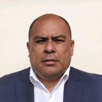 70+ perfiles de «Corza»