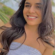 Party decor ideas for 4th birthday?