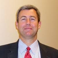 Christopher O'Connor Email & Phone Number