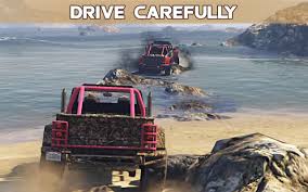 El tío mediafire septiembre 30, 2019 el día de hoy venimos con una maravillosa recopilación de los 10 mejores juegos para ya saben que los mejores juegos android de carros los van a encontrar aquí. Juego De Conduccion 4x4 Jeep Simulation Offroad For Android Apk Download