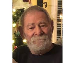 Elvin Thomas Obituary (2021)