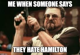 Pin On Hamilton