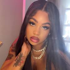 Rosa Vargas (@rosa.vargas.917777) • Facebook