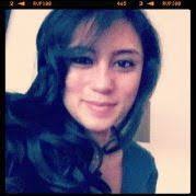 Trina Duarte's Instagram, Twitter & Facebook