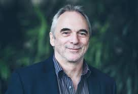 New Appointments in Music (March 2021) New Appointments in Music (March  2021)