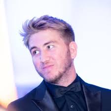 Ryan Hedges (@RyanHedges95)