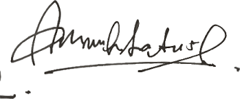 Check spelling or type a new query. Http Eprints Walisongo Ac Id 12990 1 1603106037 Nilatus 20sa Adah Skripsi 20full 20 20nilatus 20sa Adah Pdf