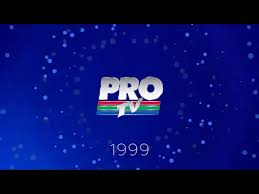 Pro tv transmis live gratis. Istoria Logo Ului Pro Tv 25 De Ani De Pro Tv 1995 2020 Youtube
