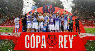 Vive la gran final con sport. Ks5ilkqqnd62fm