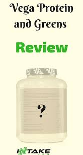Read More About Vega Protein Shakes In The Review Proteinshakes Weightloss Healthy Shakes Protein Shakes Protein Shake Recipes Healthy Shakes