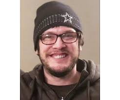 Bryan Larson Obituary (2024)