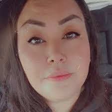 Elaine Russell in people