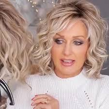 Judy Sumpter's Instagram, Twitter & Facebook