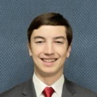 70+ "Billy Kingston" profiles