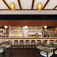 The Best Food Near Me in Wheaton, MD