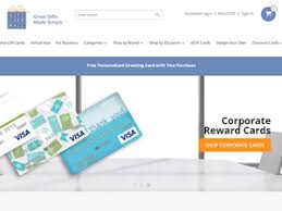 Amazon.com gift cards can be purchased in almost any amount, from $0.50 to $2,000. Gift Card Mall Gift Card Affiliate Program Reviews Affpaying