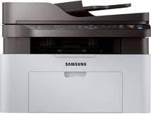 Samsung m283x series driver installation manager was reported as very satisfying by a large percentage of our reporters, so it is recommended to please help us maintain a helpfull driver collection. Samsung Xpress Sl M2070 Driver And Software Free Downloads Support For Printer