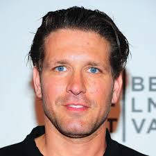 Watch Black Wake (2018) Full Movie Free Online