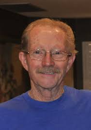 Andy Pringle (class of '78 or '79) passed away. Services will be TBA