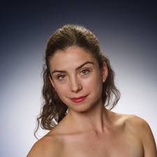 Artists — Madison Ballet