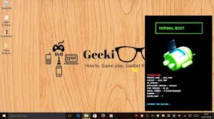 How to unlock bootloader of asus zenfone 5z zs620kl z01rd easily simple steps · 1. How To Unbrick Fix Bootloop Revert Back To Stock Rom Asus Zenfone 5 6 Youtube